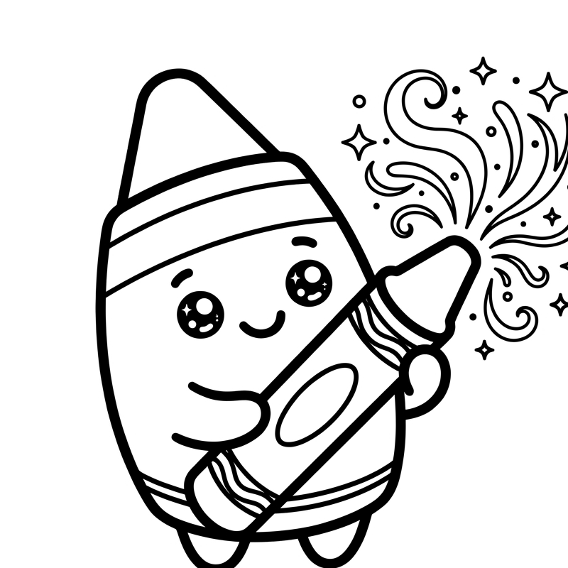 ColorifAI Logo